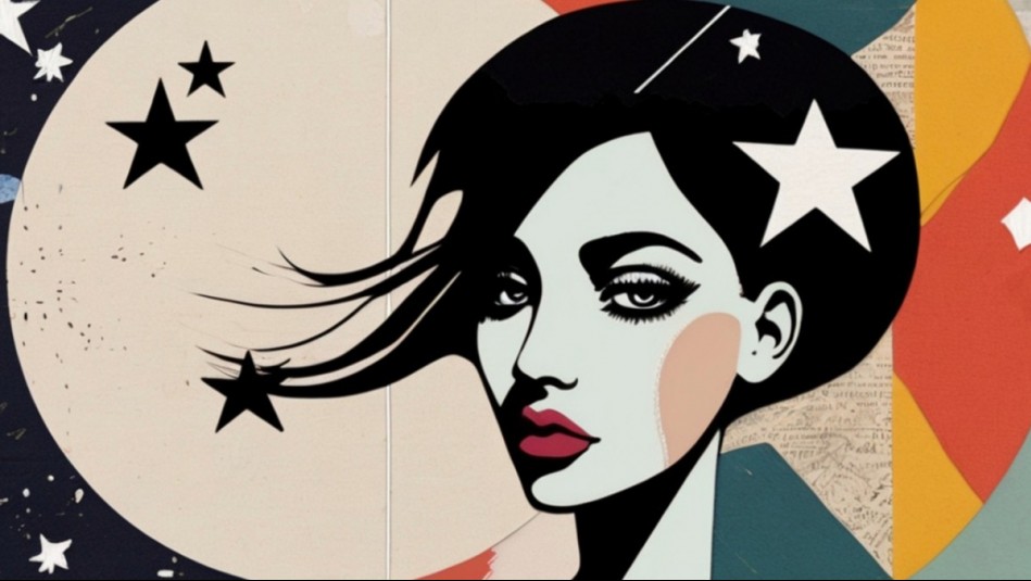 Horóscopo del martes 22 de abril de 2025