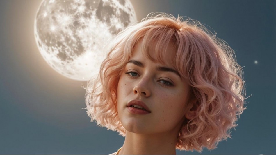 Horóscopo lunar: Martes 22 de abril de 2025