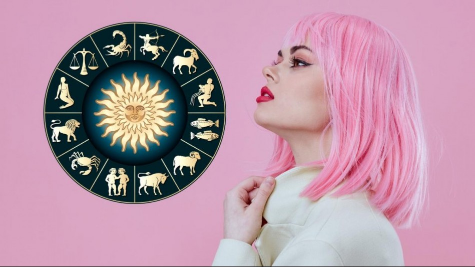 Nadie los detiene: Los 4 signos más dominantes hasta el 14 de mayo de 2025