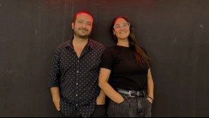 El romántico saludo de cumpleaños de Belén Mora a Toto Acuña: "Tienes algo que enamora y que admiro"