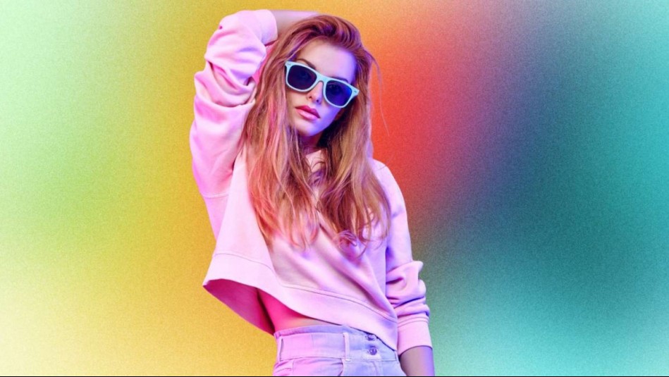 Transformación y éxito: Los signos destacados del 22 de abril