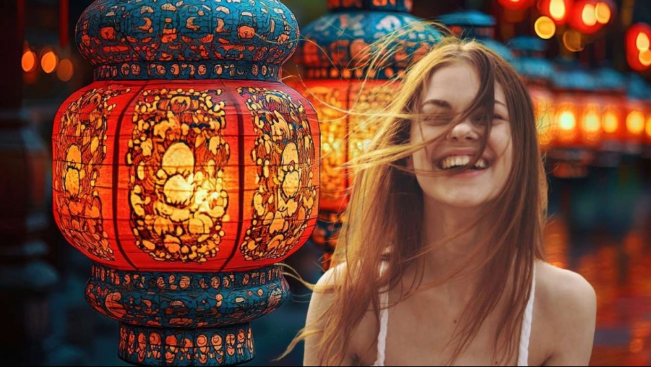 5 signos chinos que vivirán una transformación profunda este 23 de abril