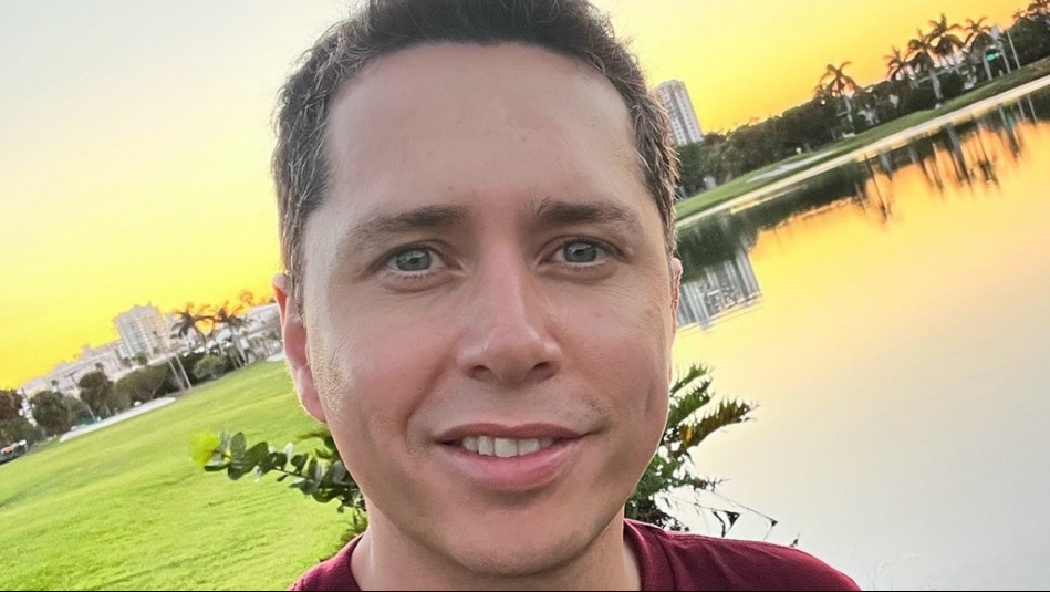 'Dios nos pone pruebas...': La emotiva reflexión de Karol Lucero a un mes de polémicas denuncias laborales