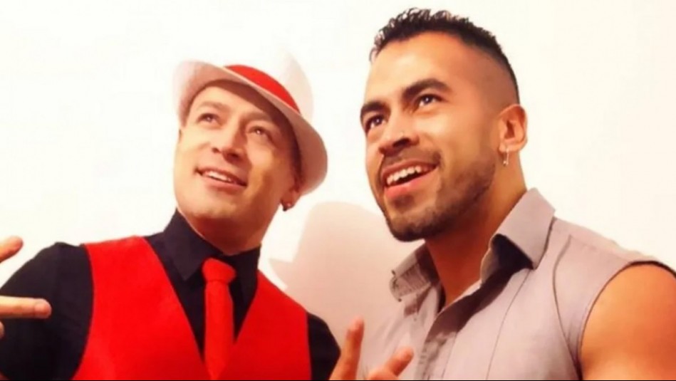 El sentido mensaje de Jociney Barbosa a 9 años de la muerte de su hermano Jefferson