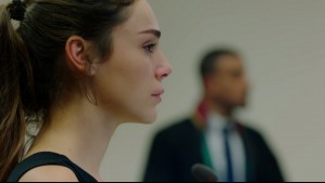 Avance extendido de Corazón Herido: El juicio contra Ayse dará inicio