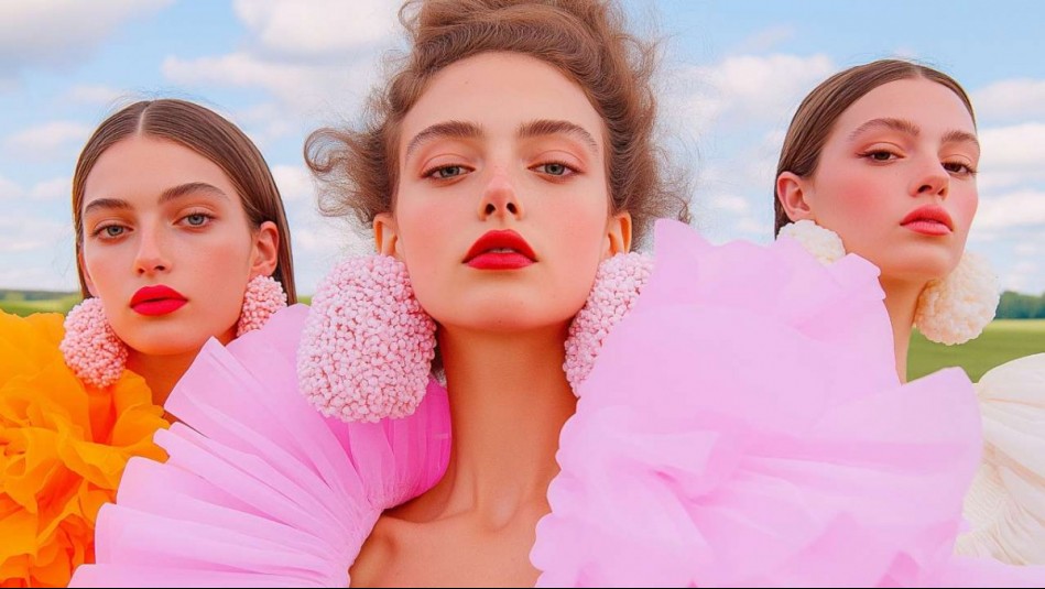 Comienza la paz: Signos fijos que vivirán su mejor segunda mitad del 2025