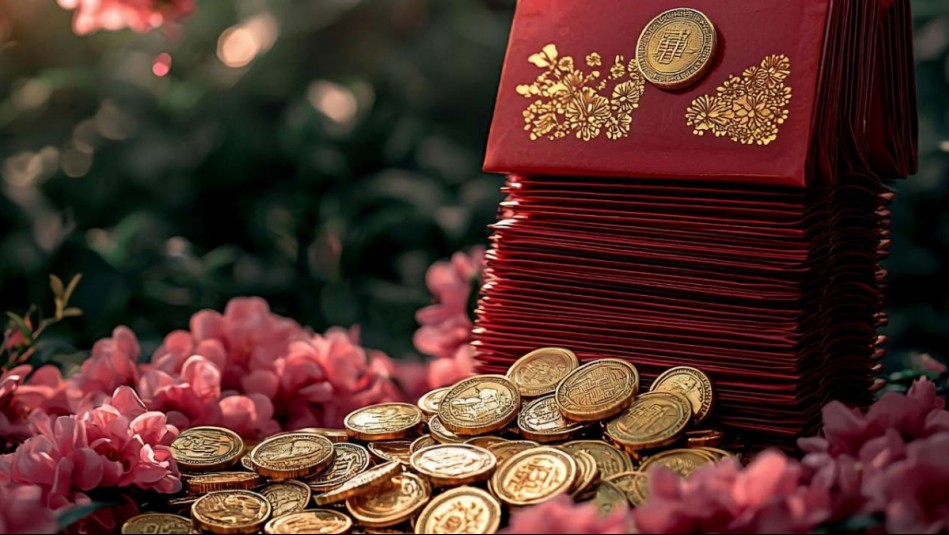 Horóscopo chino: Miércoles 23 de abril de 2025