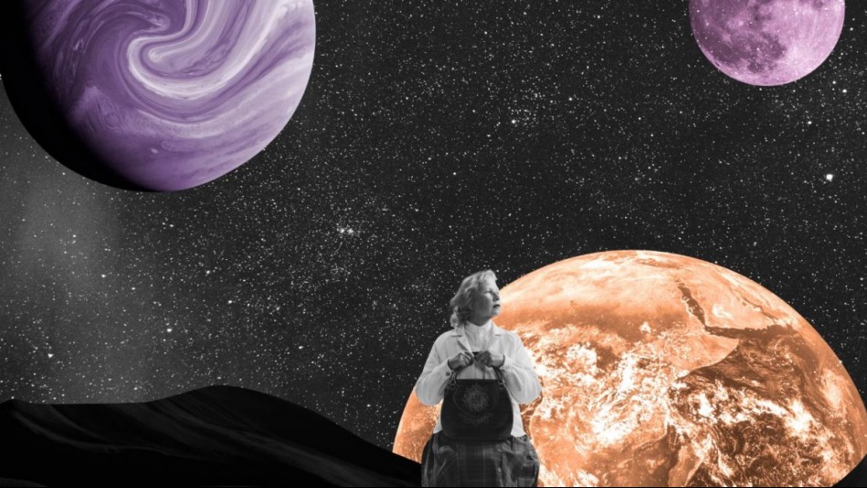 Horóscopo del miércoles 23 de abril de 2025