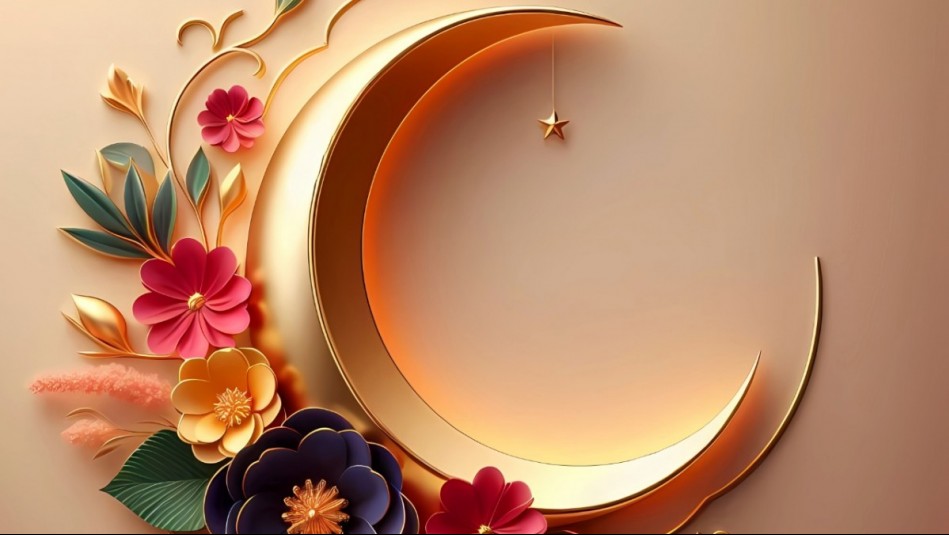 horoscopo-lunar:-miercoles-23-de-abril-2025 Horóscopo lunar: Miércoles 23 de abril de 2025