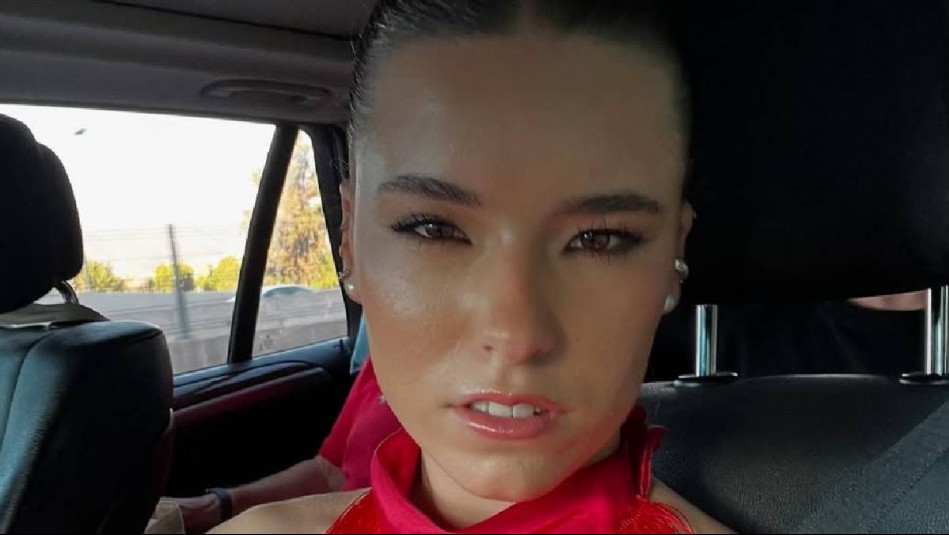 'No íbamos a poder tener más hijos': Madre de Milagros Zabaleta revela la razón por la que eligió su nombre