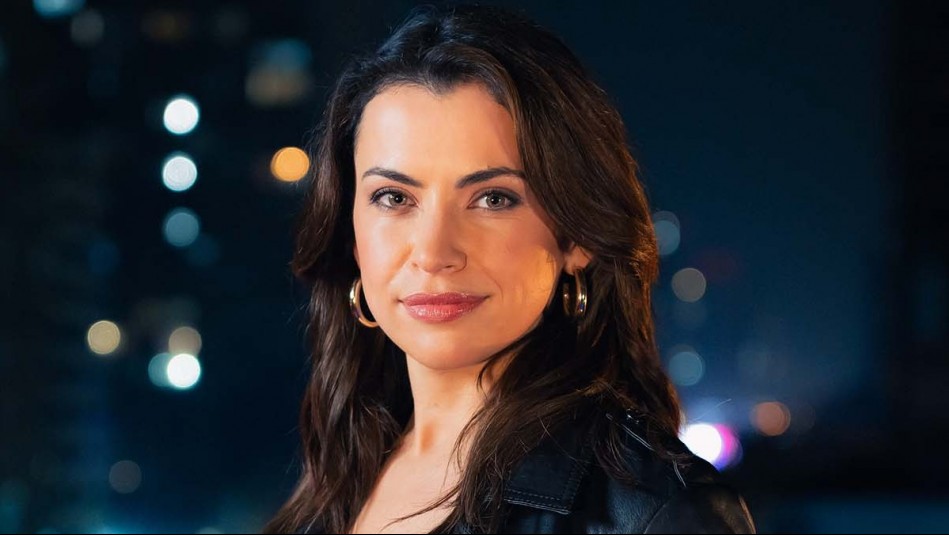 ¿Hasta Cuándo? sostiene su liderazgo del prime los domingos: Este fue el rating del programa de investigación