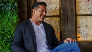 Pato Laguna cuenta por qué se unió a plataformas para adultos a sus 48 años: 'Una buena opción de negocio'