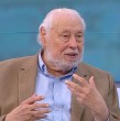Conoce acá la preocupante teoría que dio a conocer el profesor Hugo Zepeda tras la muerte del papa Francisco.