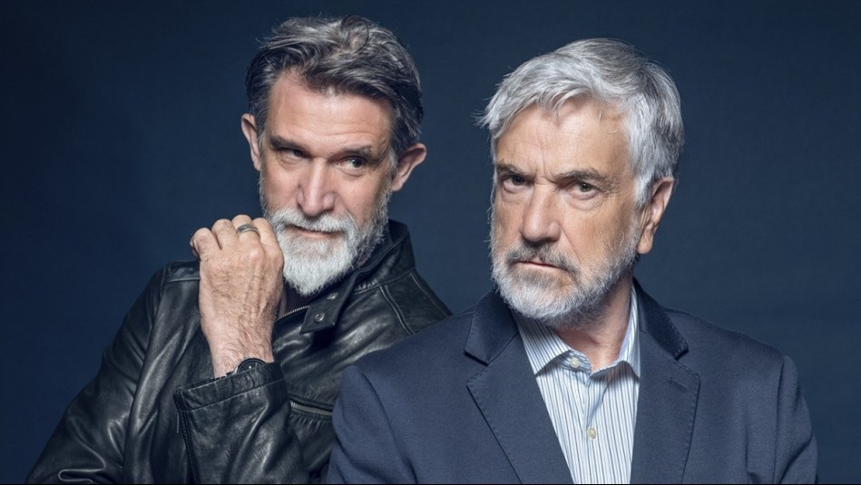 Programación de Mega este jueves 24 de abril: A esta hora se emitirá el nuevo capítulo de Los Casablanca