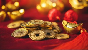 5 signos del zodiaco chino que atraen mucha suerte y abundancia el 24 de abril de 2025