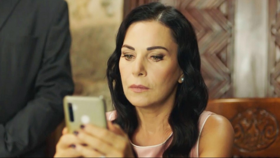 azade Corazón Herido - Capítulo 37