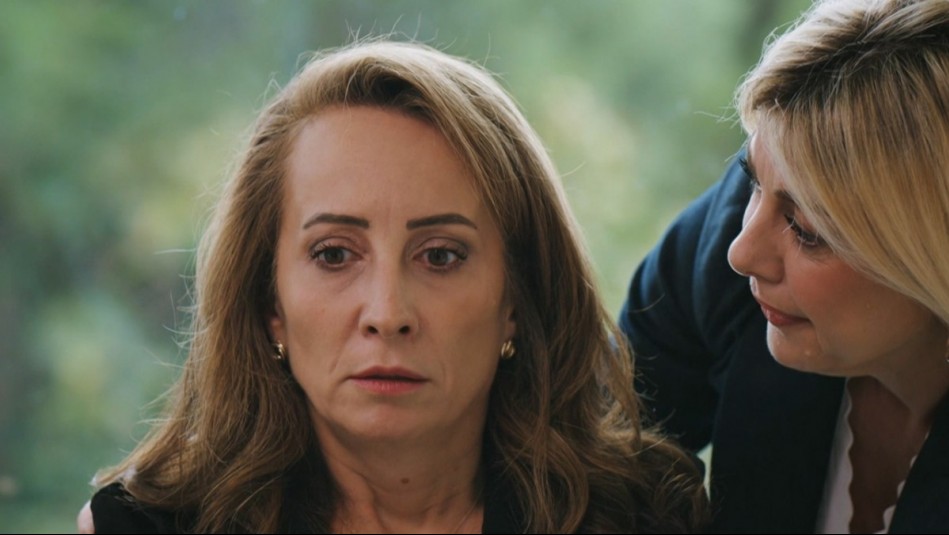 Todo por su encuentro con Kazim: Esme descubrió que está embarazada en Seyrán y Ferit