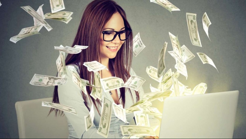 Horóscopo financiero: Estos signos tienen el camino despejado hacia la riqueza del 28 de abril al 4 de mayo