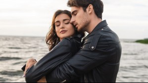 Estos signos verán frutos reales en su vida amorosa y personal desde este 24 de abril de 2025