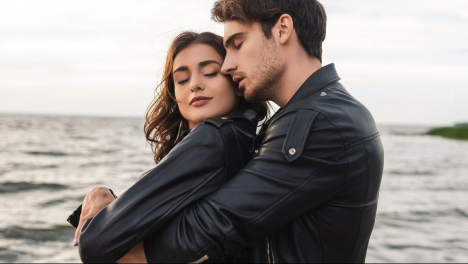 Estos signos verán frutos reales en su vida amorosa y personal desde este 24 de abril de 2025