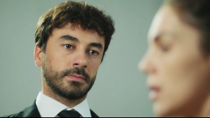Avance extendido de Corazón Herido: Ferit tendrá un dato clave para demostrar la inocencia de Ayse