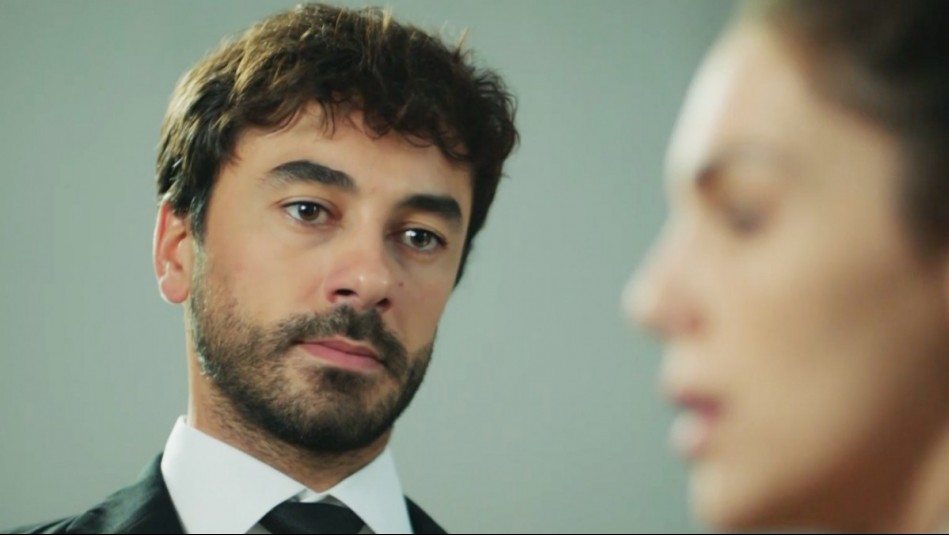 Avance extendido de Corazón Herido: Ferit tendrá un dato clave para demostrar la inocencia de Ayse