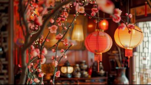 Horóscopo chino: Jueves 24 de abril