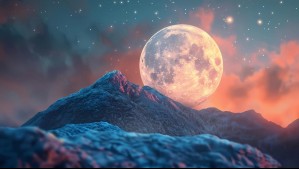 Horóscopo lunar: Jueves 24 de abril