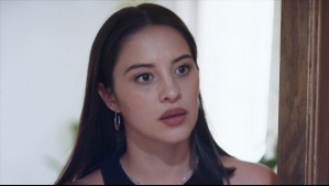 Esta será la persona que interrumpirá reunión de Luciana y Martina en el capítulo 75 de Los Casablanca