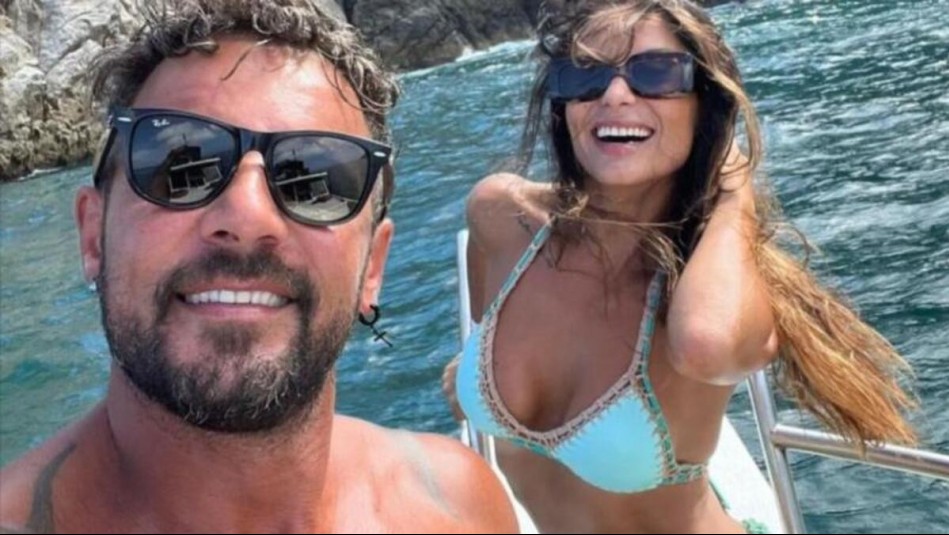 'Lo único que van a conseguir...': Mariela Román pone límites a los comentarios negativos con nueva reflexión