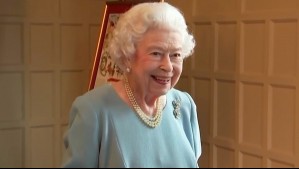 ¿Esconderá algún secreto? La misteriosa carta de la reina Isabel II que no se puede abrir hasta 2085
