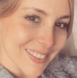 Nicole Natalino anuncia que dejará la banda Kudai nuevamente, temporalmente, y aclara que esta vez es por motivos familiares y de salud.
