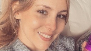 La importante razón por la que Nicole Natalino deja la banda Kudai: "Tengo que tomarme un tiempo"