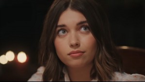 ¡Estará en grave peligro! Seyrán conocerá el lado oscuro de su marido en este adelanto de Seyrán y Ferit