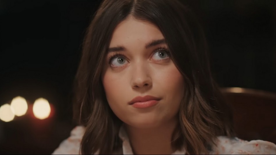 ¡Estará en grave peligro! Seyrán conocerá el lado oscuro de su marido en este adelanto de Seyrán y Ferit