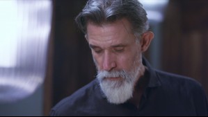 Avance de Los Casablanca: Iván descubrirá un mensaje comprometedor de Tormento a Alexandra