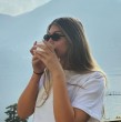 Mía Zamorano volvió a reunirse con sus amigas en Miami. En su cuenta de Instagram compartió un resumen de sus espectaculares días juntas.