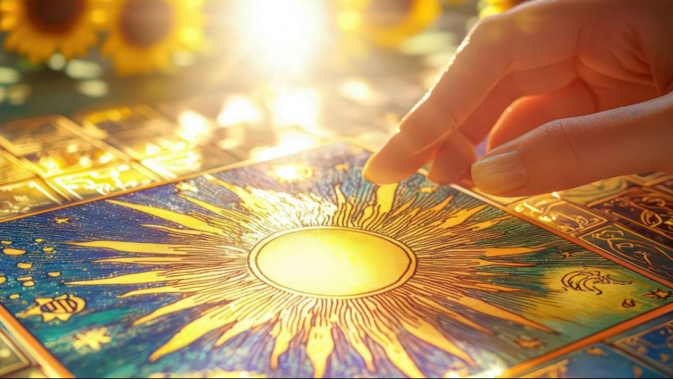 Astrología del dinero y la suerte: El mejor día para cada signo en la semana del 28 de abril al 4 de mayo