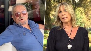 La nueva vida de Coco Legrand y recordada polémica de Alejandra Álvarez se tomarán Only Fama