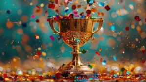 Géminis, Cáncer y Sagitario: Descubre por qué el 25 de abril es tu día de suerte