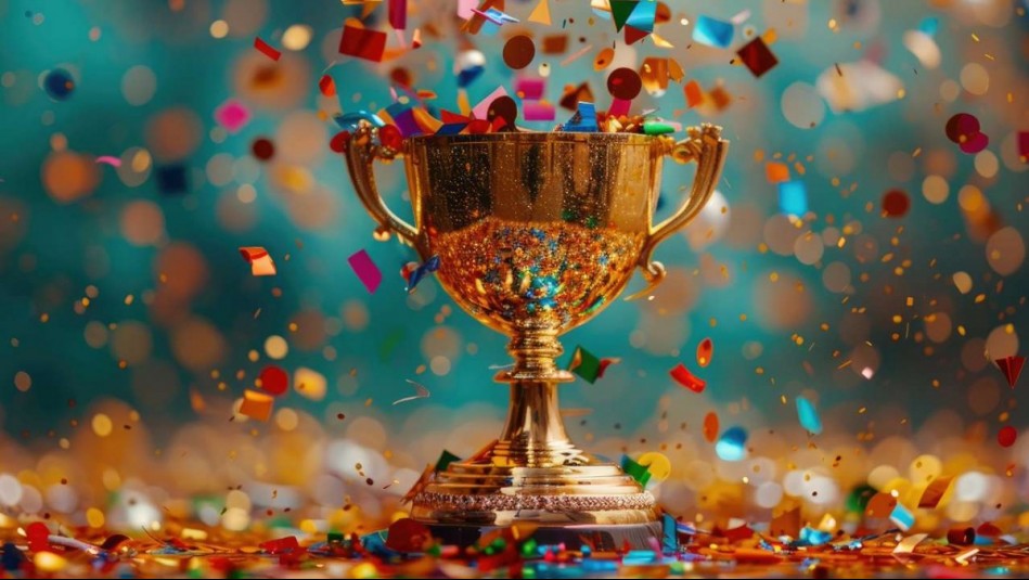 Géminis, Cáncer y Sagitario: Descubre por qué el 25 de abril es tu día de suerte