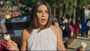 Trampa de Amor - Capítulo 65