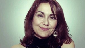 Fue encontrado con heridas muy graves: Lo que se sabe del caso del hijo de la actriz Lorene Prieto