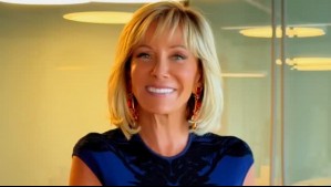 ¿Cuánto cuesta hospedarse en el lujoso y moderno hotel donde se queda Raquel Argandoña en China?