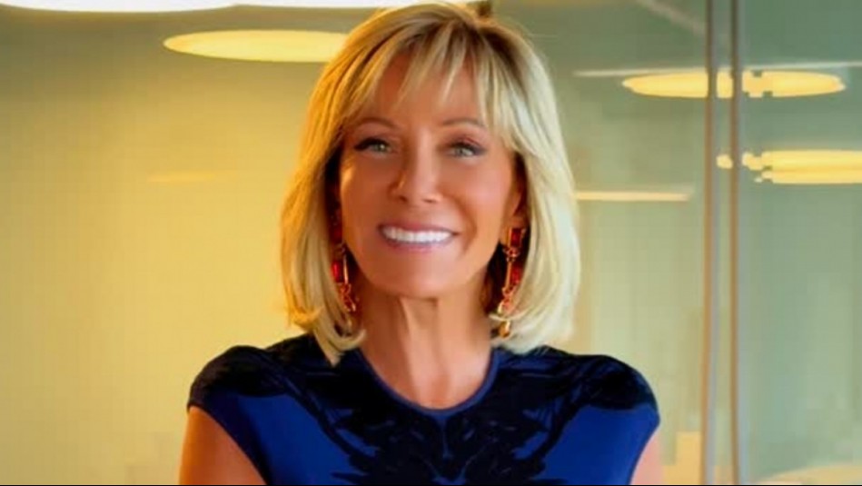 ¿Cuánto cuesta hospedarse en el lujoso y moderno hotel donde se queda Raquel Argandoña en China?