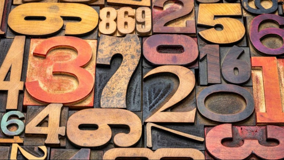 ¿Ves este número seguido? Es la señal que necesitas, según tu signo