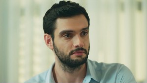 Avance extendido de Corazón Herido: Yaman prometerá vengarse de Adnan tras conocer que es su padre