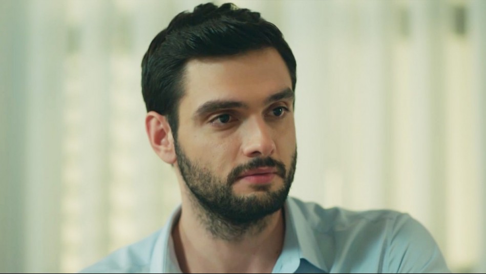 Avance extendido de Corazón Herido: Yaman prometerá vengarse de Adnan tras conocer que es su padre