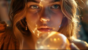 10 señales astrológicas de que tienes un don espiritual poderoso