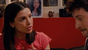 Avance de El Jardín de Olivia: Diana planea decirle la verdad a Clemente